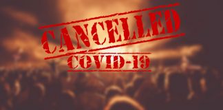 G2E cancelled as organizers prioritize health and safety