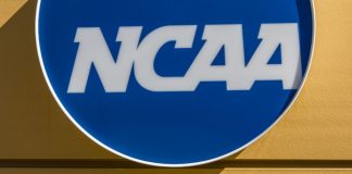 NCAA to assess two concepts around college athlete image rights