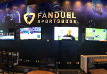 Flutter focuses on US online sportsbook leadership in H1 interim results