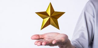 Hard Rock and Seminole Gaming win CSR award from NCPG