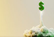 Simplebet raises $35m and launches into US sports betting space