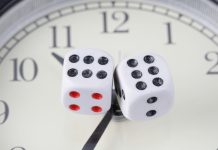 IGT delivers 24/7 odds via Las Vegas based in-house trading team