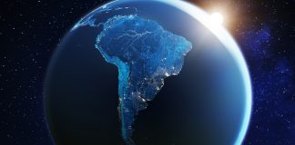 SIS and Betcris to enhance live race betting experience in LatAm
