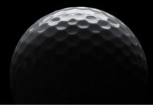Props Network links with Tour Junkies to serve niche golf betting