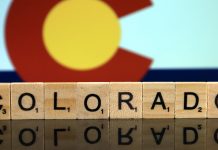 Bet.Works powers theScore Bet as it makes its Colorado debut