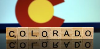 Bet.Works powers theScore Bet as it makes its Colorado debut