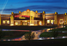 Kindred continues US sports betting push with Penn in Illinois and Ohio