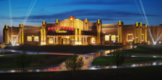 Kindred continues US sports betting push with Penn in Illinois and Ohio