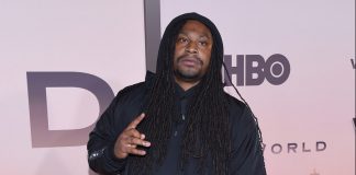 SportsBettingDime.com in content partnership with Marshawn Lynch