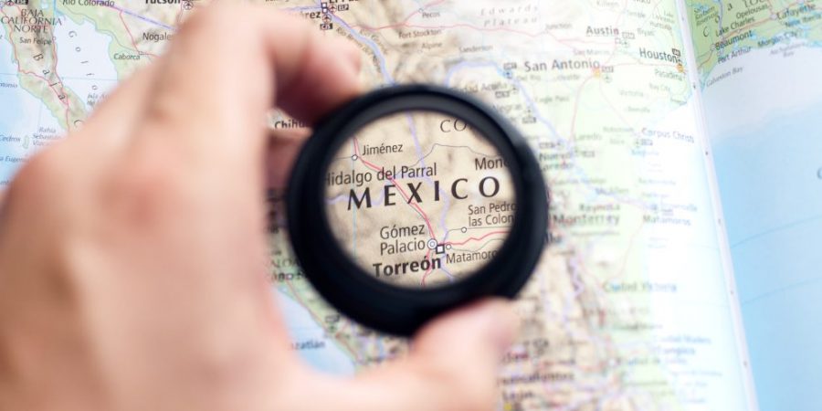 Strendus Slots: Una guía completa para los amantes de las tragamonedas en México