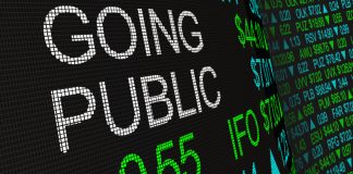 Skillz Inc to go public via Flying Eagle Acquisition business combination