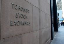 theScore graduates to full listing on the Toronto Stock Exchange