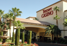 Tuscany Casino to relaunch sportsbook in partnership with Circa Sports