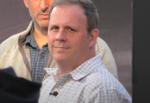 Cousin Sal signs up FanDuel as exclusive sports betting partner