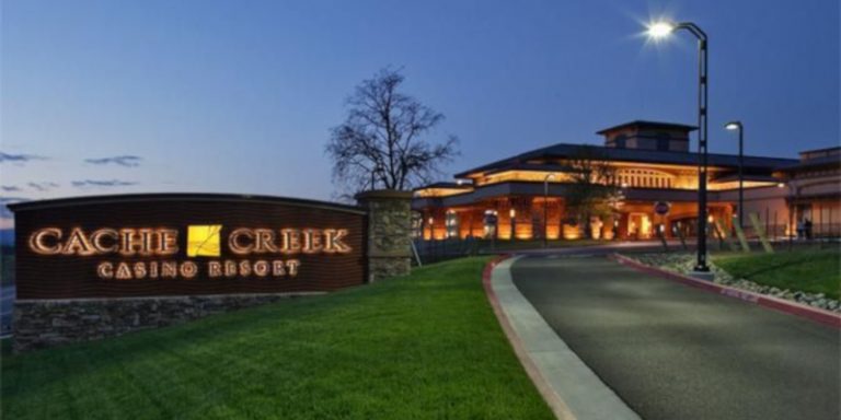 Cache Creek turns to Eilers & Krejcik Gaming for performance data - SBC ...