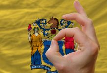 New Jersey grants conditional approval for Tipico US market debut