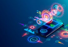 Betfred USA Sports secures Skrill payments partnership