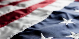 Activist fund HG Vora bets on William Hill’s strong US prospects