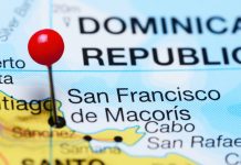 Dominican authorities are working on a project to fight illegal gambling