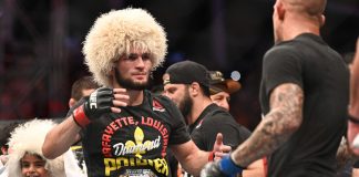 Rush Street Interactive and IMG ARENA to debut first UFC Event Centre