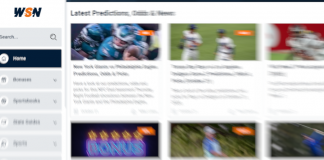 GiG ready to expand media business with WSN registration in Tennessee