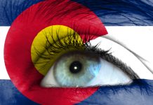 Century Casinos partners with Tipico for internet sports betting in Colorado