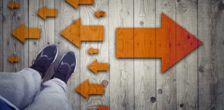 ZenSports takes first step towards US with Strategic Gaming Management