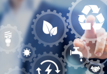 IGT releases its 13th annual Sustainability Report