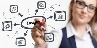 Q3 2020 updates likely to offer first real insight into potential recovery