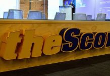 theScore joins National Council on Problem Gambling as platinum member