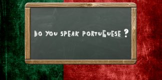 BetWinner talks local language with social media launches in LatAm