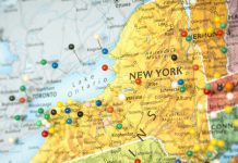 IGT’s Resort Wallet offers cashless gaming in New York State