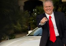 VegasWINNERS appoints team of well-known handicappers