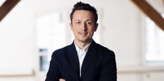 Jesper Søgaard: Better Collective remains highly dedicated to US market