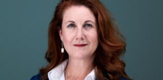 SIS appoints Michele Fischer to develop bigger US presence