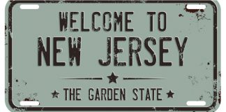 EveryMatrix files license request with NJ Division of Gaming Enforcement