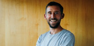 SportCaller’s Cillian Barry: sports betting industry needs to be proactive
