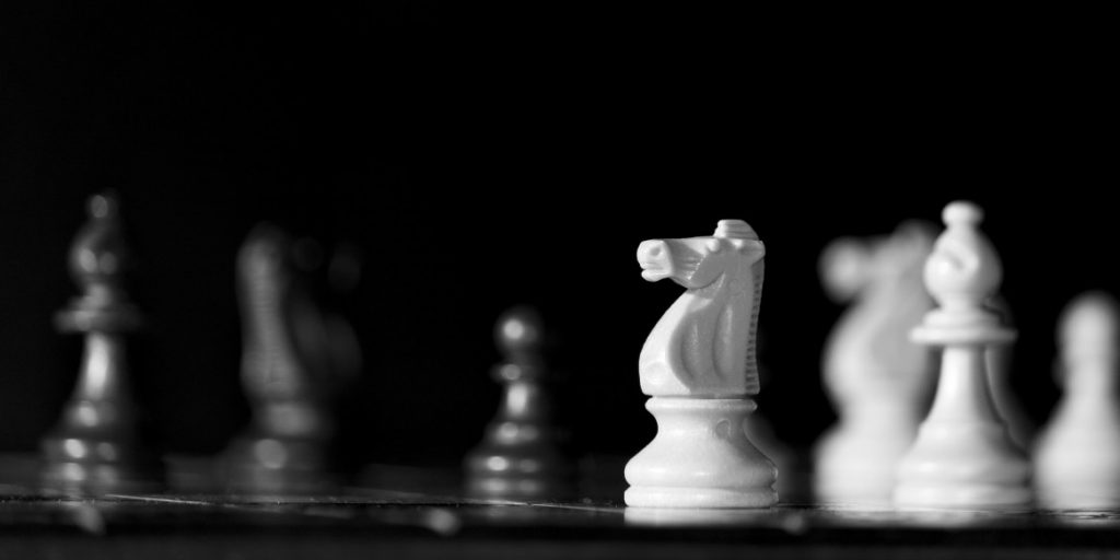 Illegal bookies are losing the fight but there's still work to be done SBC Americas