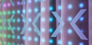 Kindred posts robust Q4 and full-year 2020 financials