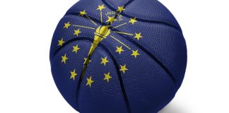NCAA names Indianapolis as proposed location for March Madness 2021