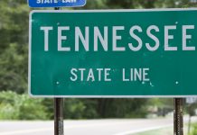 Tennessee