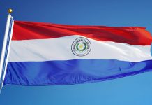 Paraguay set to include gambling in 2021 tax reform
