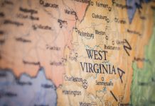 Golden Nugget secures West Virginia entry through Greenbrier partnership