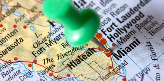 PrizePicks and Ghost Gaming alliance focuses on southern US states
