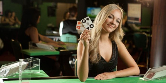 Who Else Wants To Be Successful With live roulette casinos in Canada in 2021