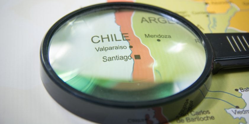 Chile-e1608213317256-841x420.jpg