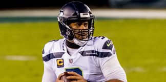 NFL Week 14 offers among the most competitive slate of games so far, according to TheLines.com, which tracks odds in the US regulated sports betting market.