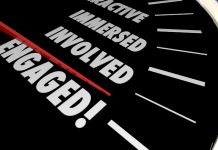 Catena Media and MetaBet strike new deal for audience engagement