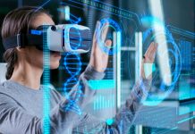 Entain links with Verizon Media to pursue new interactive opportunities