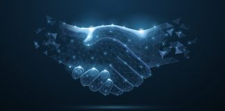 Scientific Games has announced its partnering with Genius Sports to provide in-game content to its wagering customers worldwide, excluding US leagues.